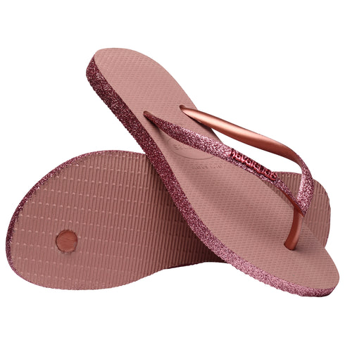 Havaianas Slim Sparkle II 4146937 - BorsaBella