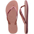 Havaianas Slim Sparkle II 4146937 - BorsaBella