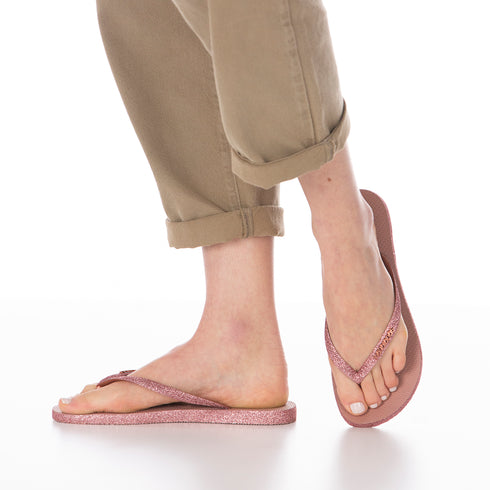 Havaianas Slim Sparkle II 4146937 - BorsaBella