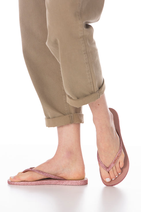 Havaianas Slim Sparkle II 4146937 - BorsaBella