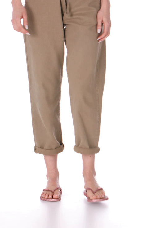 Havaianas Slim Sparkle II 4146937 - BorsaBella