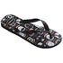 Havaianas Top Marvel Logomania 4146953