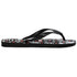 Havaianas Top Marvel Logomania 4146953