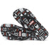Havaianas Top Marvel Logomania 4146953