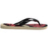 Havaianas Top Marvel Logomania 4146953