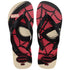 Havaianas Top Marvel Logomania 4146953