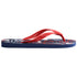 Havaianas Top Marvel Logomania 4146953
