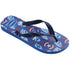 Havaianas Top Marvel Logomania 4146953