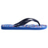 Havaianas Top Marvel Logomania 4146953