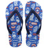 Havaianas Top Marvel Logomania 4146953