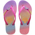 Havaianas Kids Slim Glitter Trendy 4146976 - BorsaBella