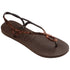 Havaianas Luna Premium II 4147009