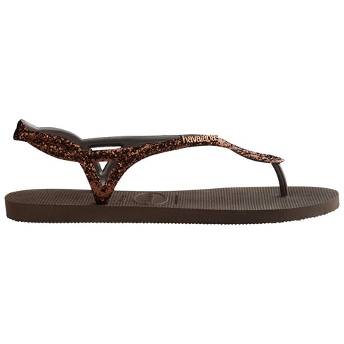 Havaianas Luna Premium II 4147009