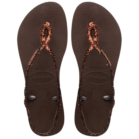 Havaianas Luna Premium II 4147009