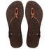 Havaianas Luna Premium II 4147009