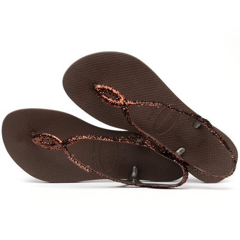 Havaianas Luna Premium II 4147009