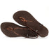 Havaianas Luna Premium II 4147009