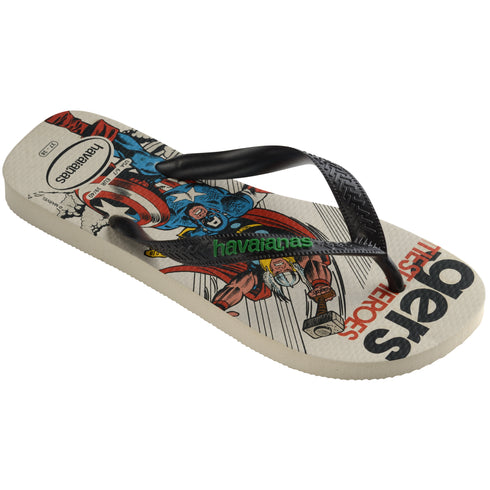 Havaianas Top Marvel 4147012