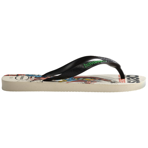 Havaianas Top Marvel 4147012