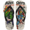 Havaianas Top Marvel 4147012