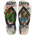 Havaianas Top Marvel 4147012