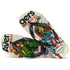 Havaianas Top Marvel 4147012