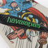 Havaianas Top Marvel 4147012