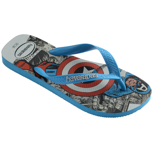 Havaianas Top Marvel 4147012