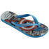 Havaianas Top Marvel 4147012