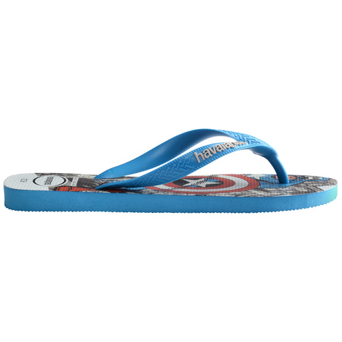 Havaianas Top Marvel 4147012