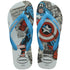 Havaianas Top Marvel 4147012