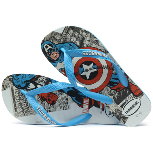 Havaianas Top Marvel 4147012
