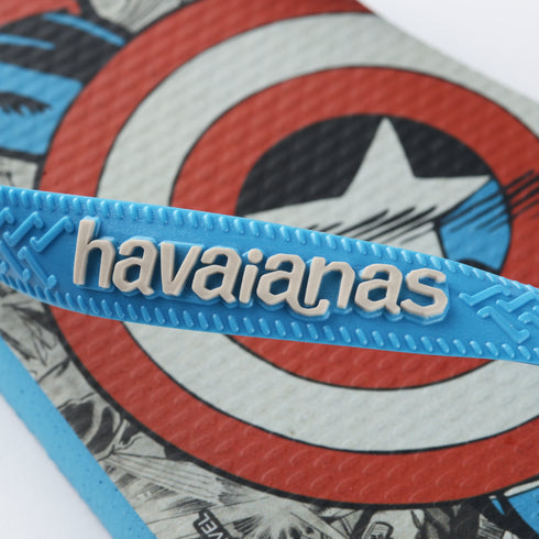 Havaianas Top Marvel 4147012