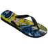 Havaianas Top Marvel 4147012