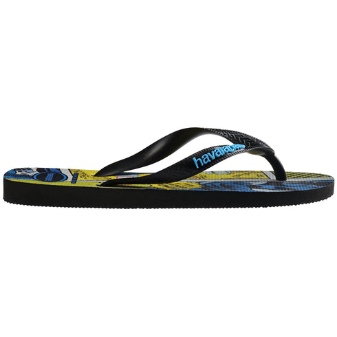 Havaianas Top Marvel 4147012