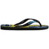 Havaianas Top Marvel 4147012