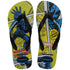 Havaianas Top Marvel 4147012