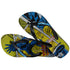 Havaianas Top Marvel 4147012