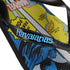 Havaianas Top Marvel 4147012