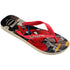 Havaianas Top Marvel 4147012