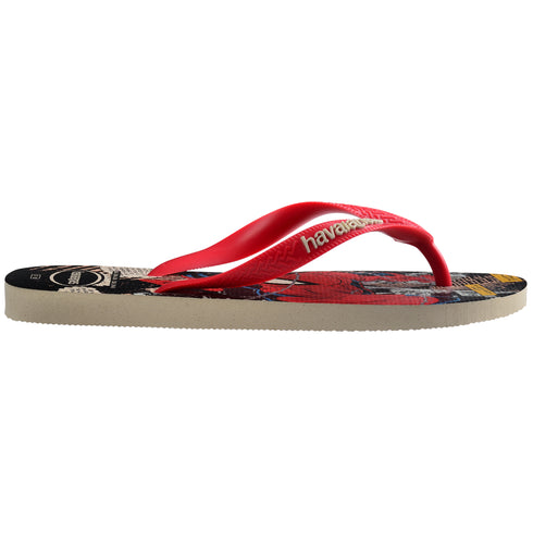 Havaianas Top Marvel 4147012