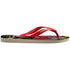 Havaianas Top Marvel 4147012