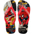 Havaianas Top Marvel 4147012