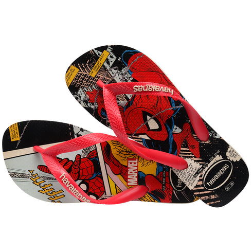 Havaianas Top Marvel 4147012