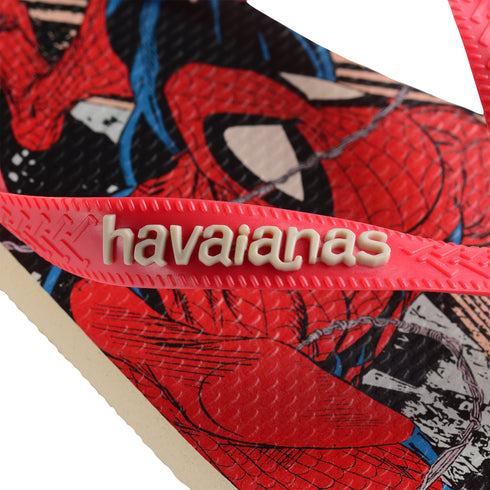 Havaianas Top Marvel 4147012