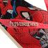 Havaianas Top Marvel 4147012