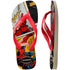 Havaianas Top Marvel 4147012