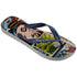 Havaianas Top Marvel 4147012