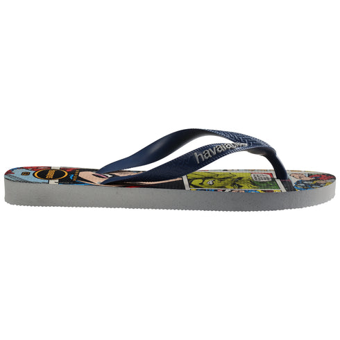 Havaianas Top Marvel 4147012