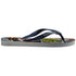 Havaianas Top Marvel 4147012